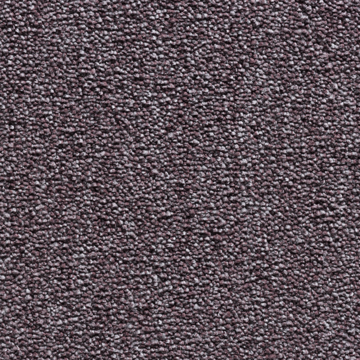 Glance 15